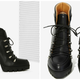 Image for article titled 12 Practical and Cute Winter Boots, Under $100